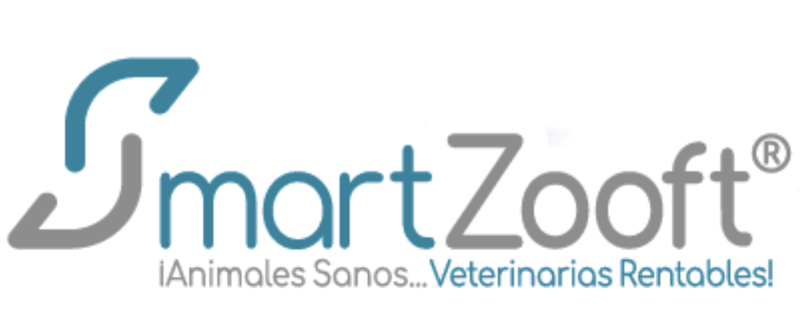 SmartZooft